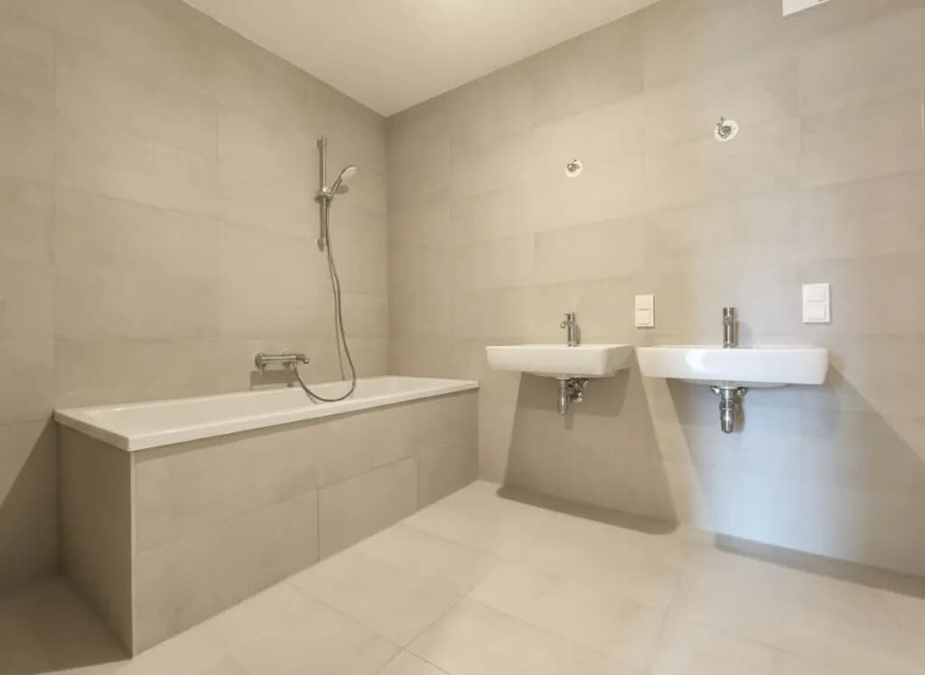 3-Zimmer-Wohnung kaufen in Tulln – 71,53 m², € 376.000 – Bild 10 von 31