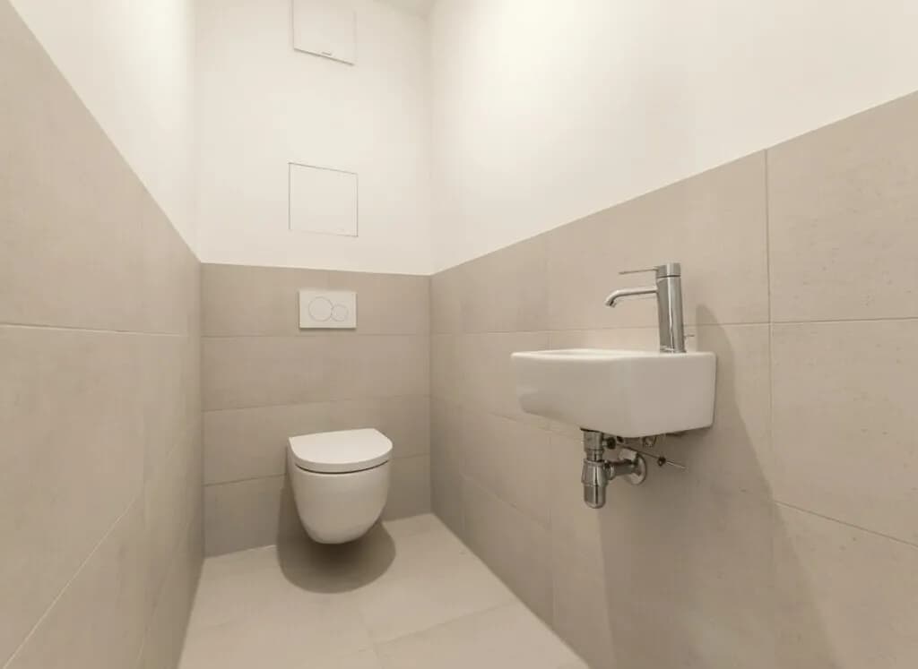 3-Zimmer-Wohnung kaufen in Tulln – 71,53 m², € 376.000 – Bild 11 von 31