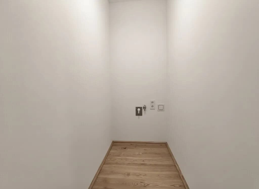 3-Zimmer-Wohnung kaufen in Tulln – 71,53 m², € 376.000 – Bild 12 von 31