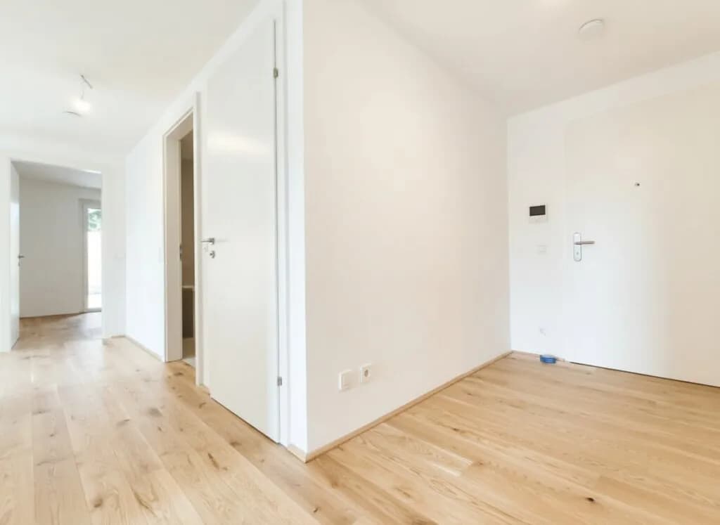 3-Zimmer-Wohnung kaufen in Tulln – 71,53 m², € 376.000 – Bild 13 von 31