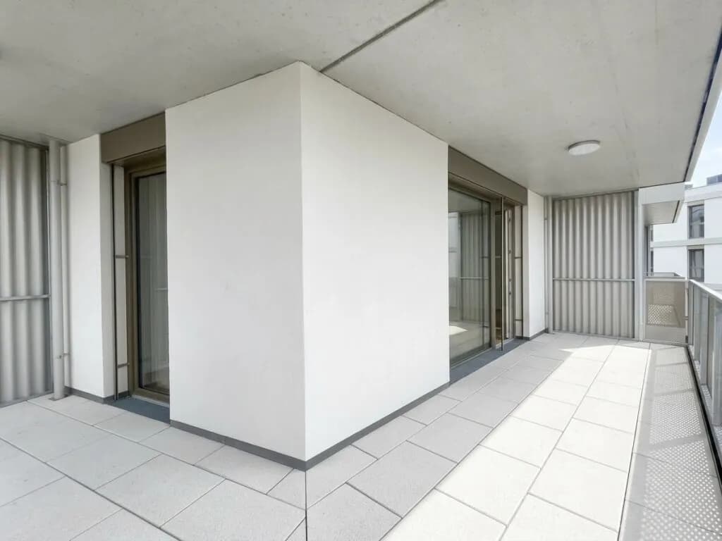 3-Zimmer-Wohnung kaufen in Tulln – 72,16 m², € 359.000 – Bild 3 von 25