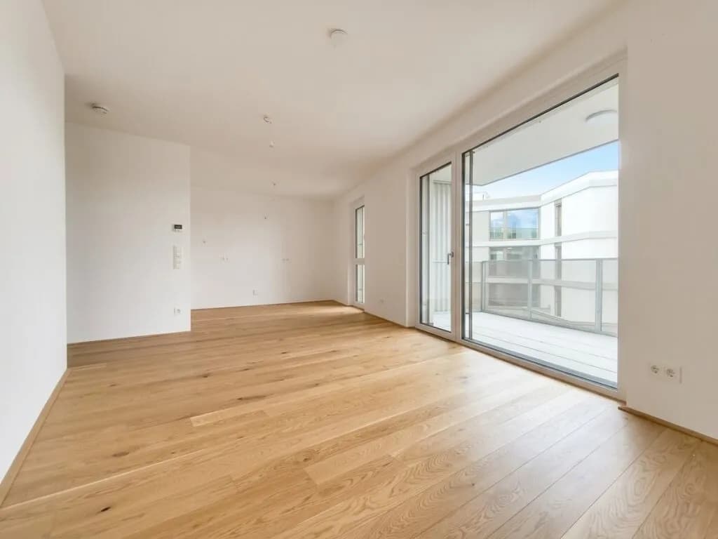 3-Zimmer-Wohnung kaufen in Tulln – 72,16 m², € 359.000 – Bild 4 von 25