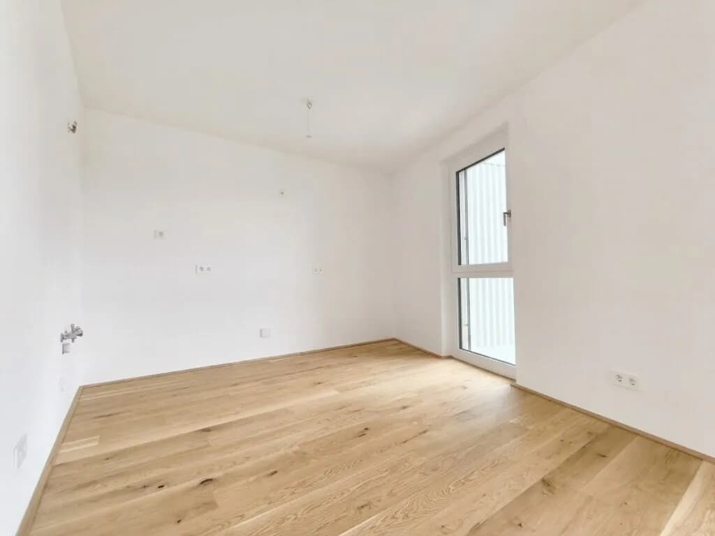3-Zimmer-Wohnung kaufen in Tulln – 72,16 m², € 359.000 – Bild 6 von 25