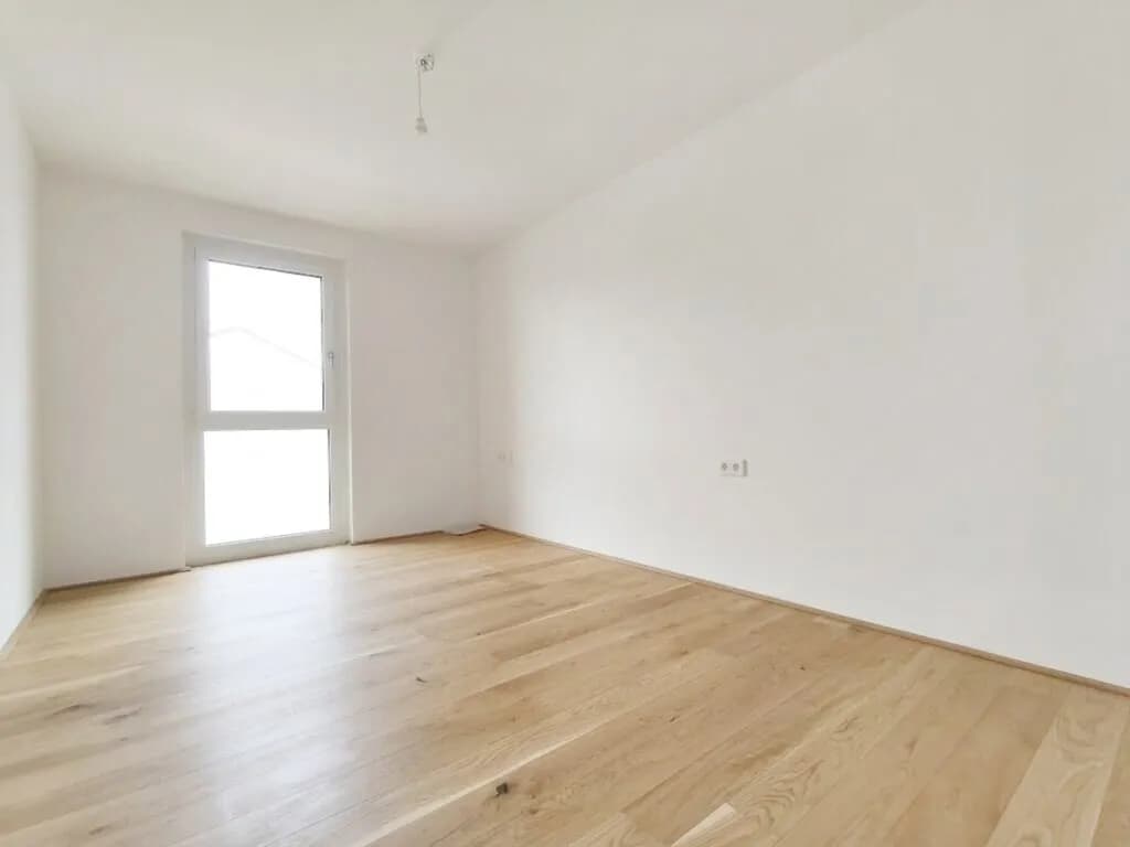 3-Zimmer-Wohnung kaufen in Tulln – 72,16 m², € 359.000 – Bild 7 von 25
