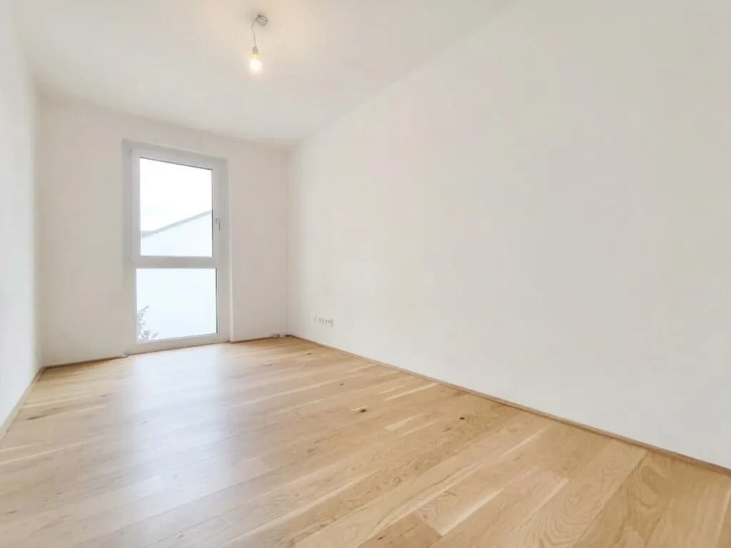 3-Zimmer-Wohnung kaufen in Tulln – 72,16 m², € 359.000 – Bild 8 von 25