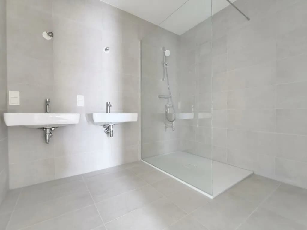 3-Zimmer-Wohnung kaufen in Tulln – 72,16 m², € 359.000 – Bild 9 von 25