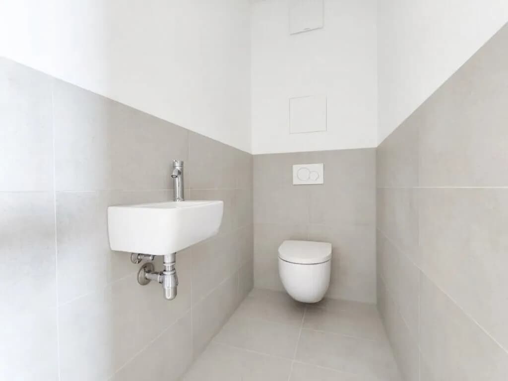 3-Zimmer-Wohnung kaufen in Tulln – 72,16 m², € 359.000 – Bild 10 von 25