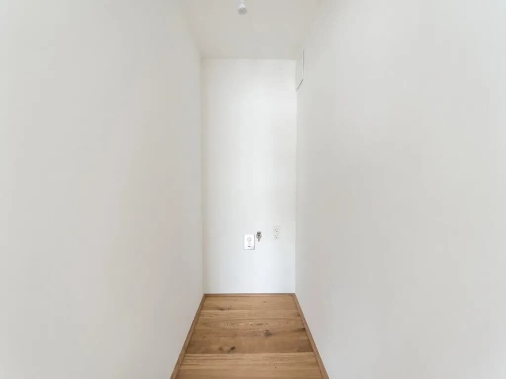 3-Zimmer-Wohnung kaufen in Tulln – 72,16 m², € 359.000 – Bild 11 von 25
