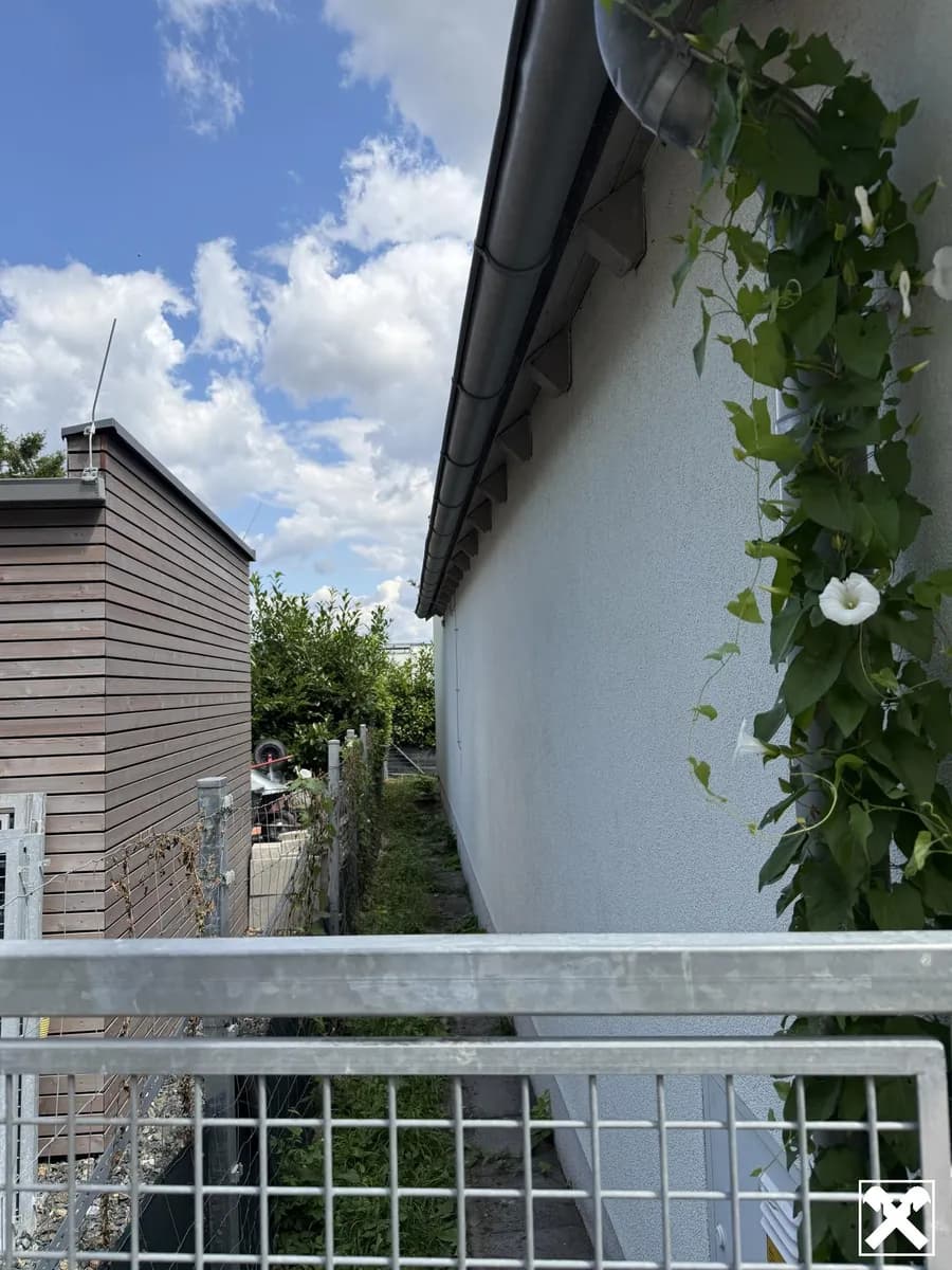 3-Zimmer-Gewerbeimmobilie kaufen in Neunkirchen – 90 m², € 150.000 – Bild 7 von 10