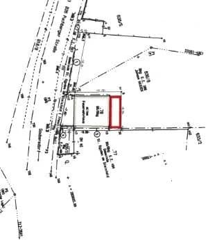 3-Zimmer-Gewerbeimmobilie kaufen in Neunkirchen – 90 m², € 150.000 – Bild 10 von 10