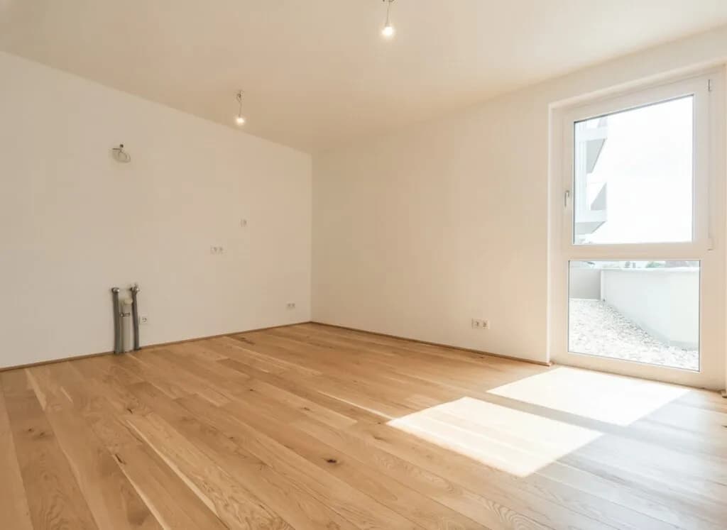 2-Zimmer-Wohnung kaufen in Tulln – 53,5 m², € 262.000 – Bild 6 von 28