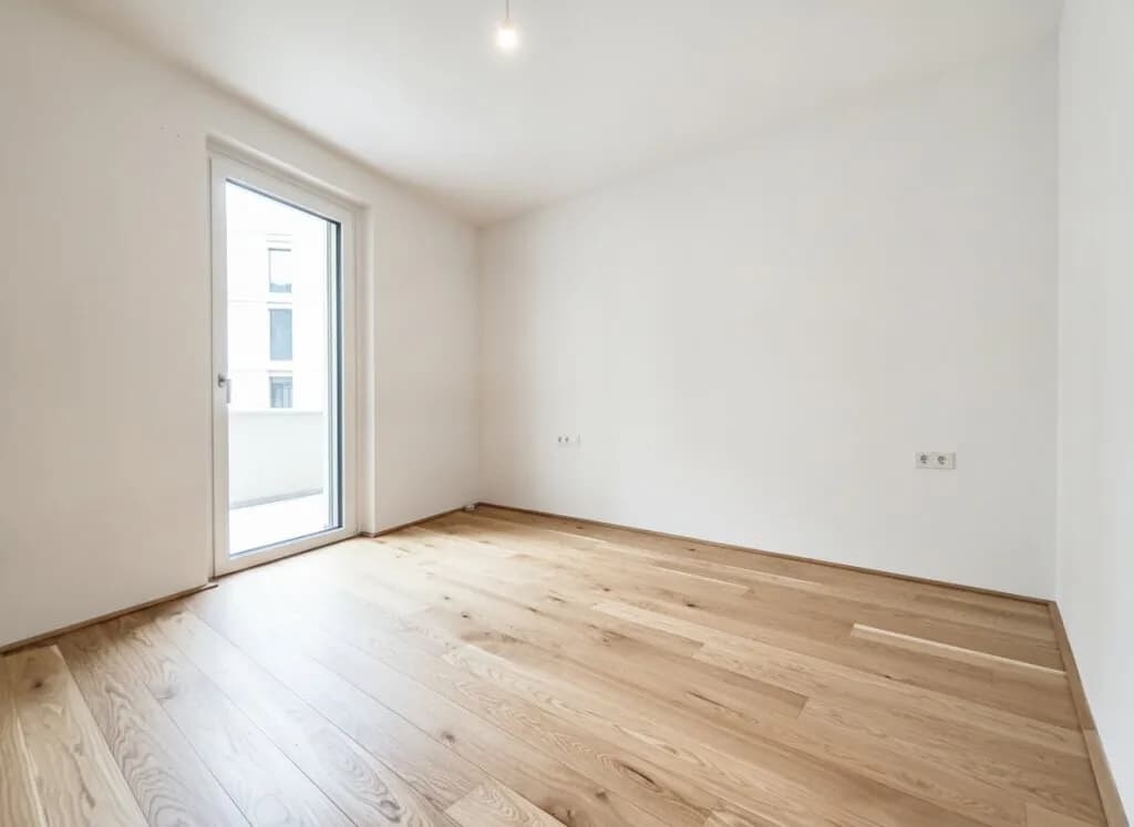2-Zimmer-Wohnung kaufen in Tulln – 53,5 m², € 262.000 – Bild 7 von 28