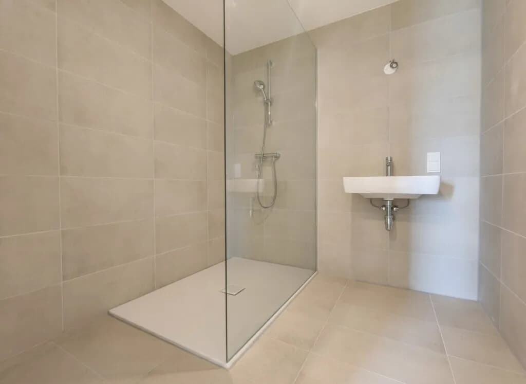 2-Zimmer-Wohnung kaufen in Tulln – 53,5 m², € 262.000 – Bild 9 von 28
