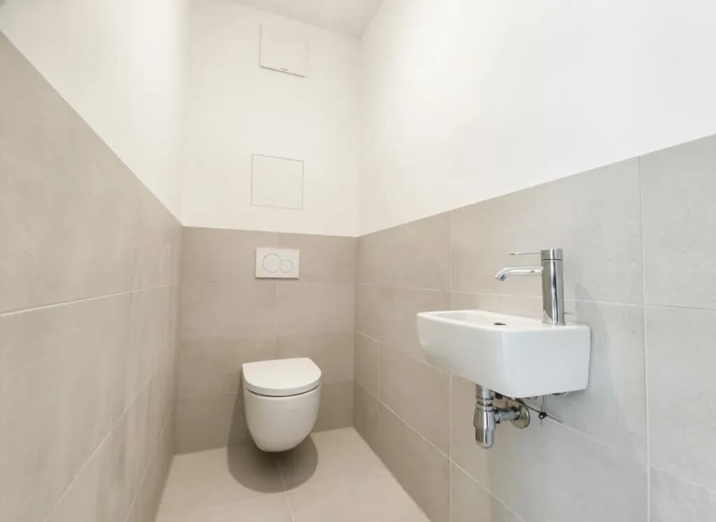 2-Zimmer-Wohnung kaufen in Tulln – 53,5 m², € 262.000 – Bild 10 von 28