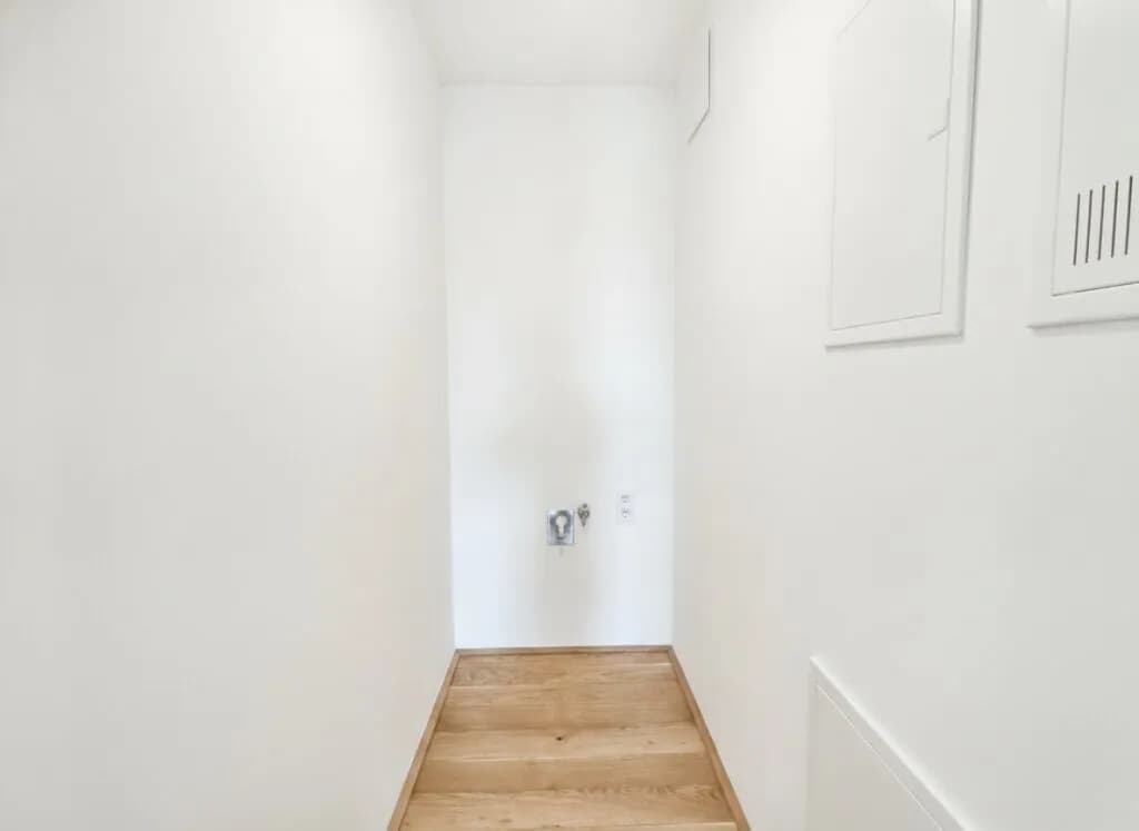 2-Zimmer-Wohnung kaufen in Tulln – 53,5 m², € 262.000 – Bild 11 von 28
