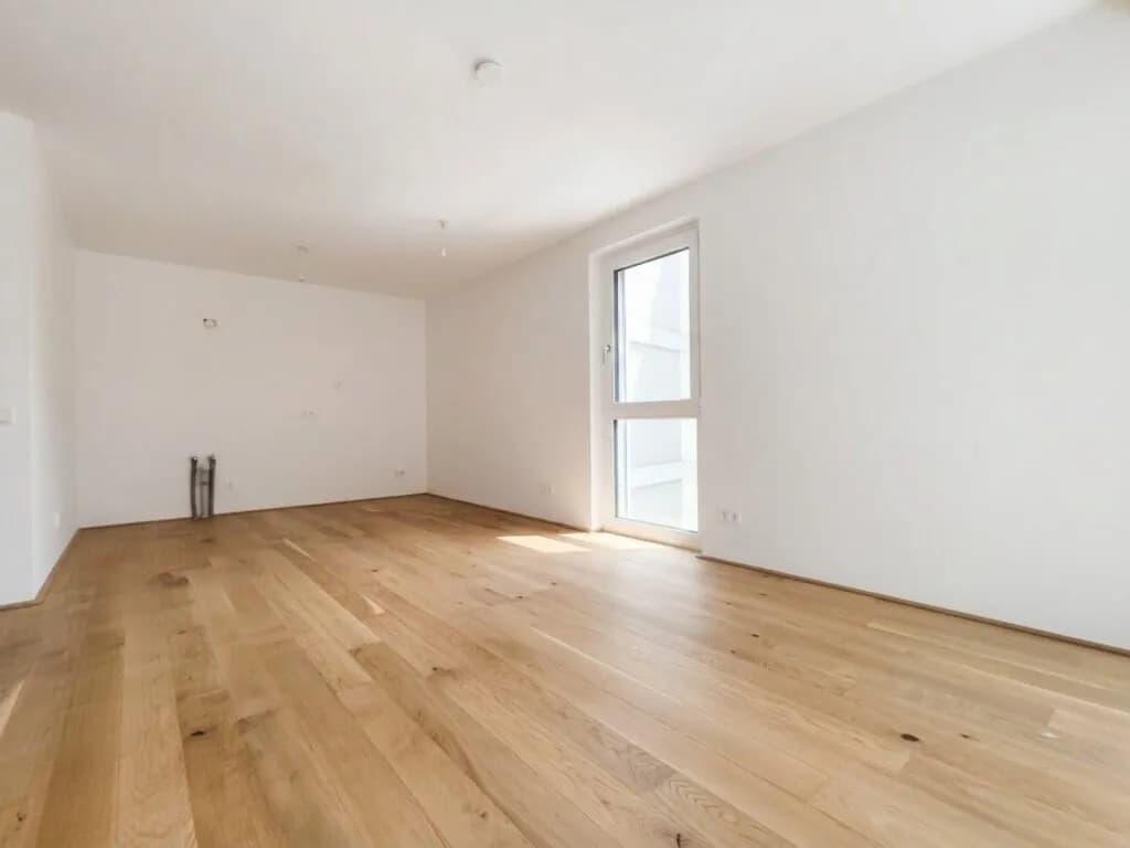 2-Zimmer-Wohnung kaufen in Tulln – 53,5 m², € 253.000 – Bild 6 von 25