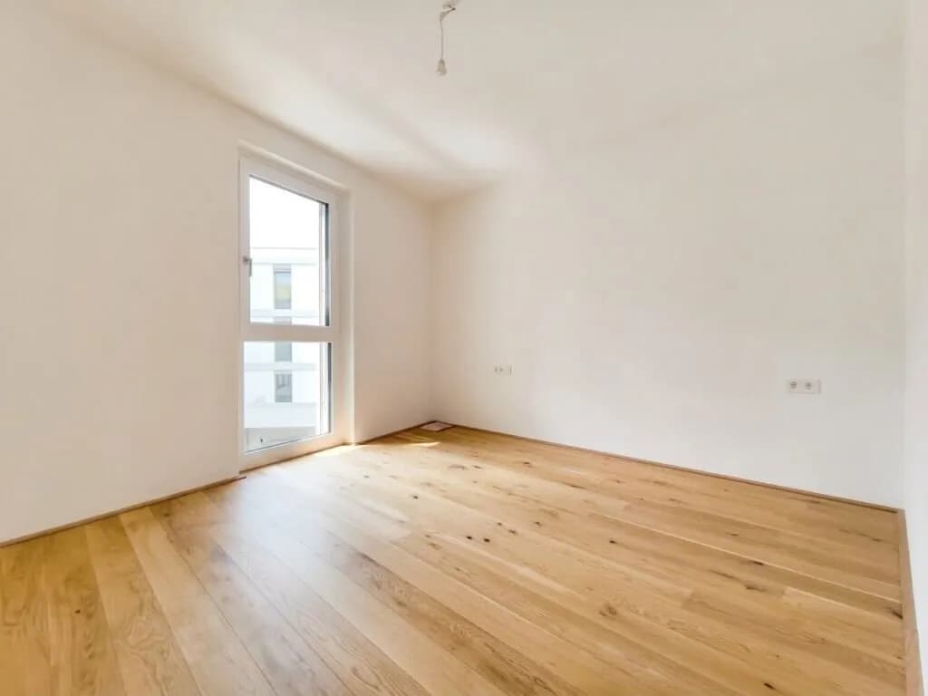2-Zimmer-Wohnung kaufen in Tulln – 53,5 m², € 253.000 – Bild 7 von 25
