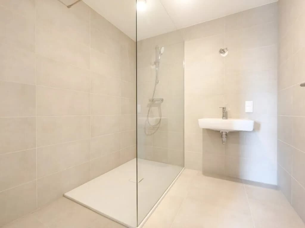 2-Zimmer-Wohnung kaufen in Tulln – 53,5 m², € 253.000 – Bild 8 von 25