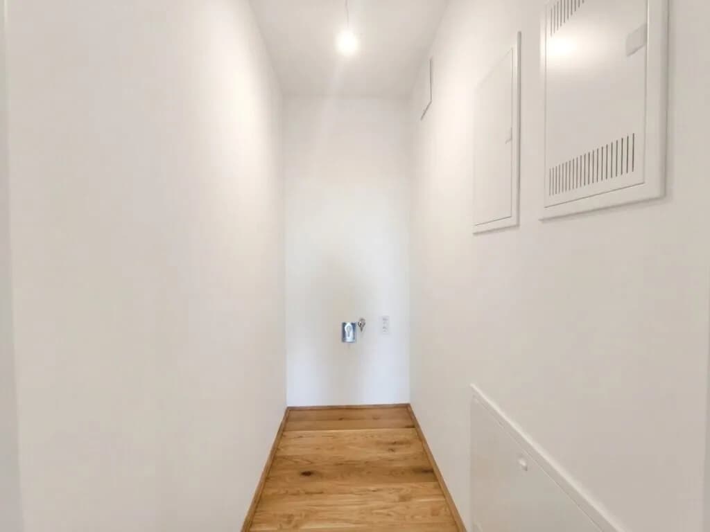 2-Zimmer-Wohnung kaufen in Tulln – 53,5 m², € 253.000 – Bild 10 von 25