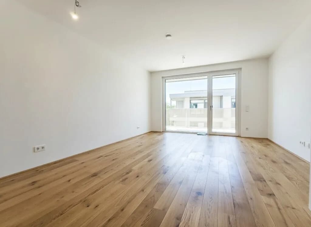 2-Zimmer-Wohnung kaufen in Tulln – 55 m², € 299.000 – Bild 4 von 27