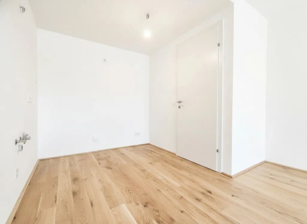 2-Zimmer-Wohnung kaufen in Tulln – 55 m², € 299.000 – Bild 5 von 27