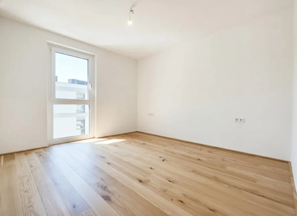 2-Zimmer-Wohnung kaufen in Tulln – 55 m², € 299.000 – Bild 6 von 27