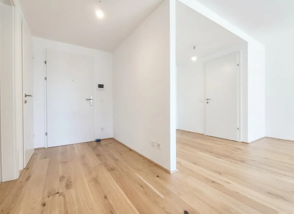 2-Zimmer-Wohnung kaufen in Tulln – 55 m², € 299.000 – Bild 7 von 27