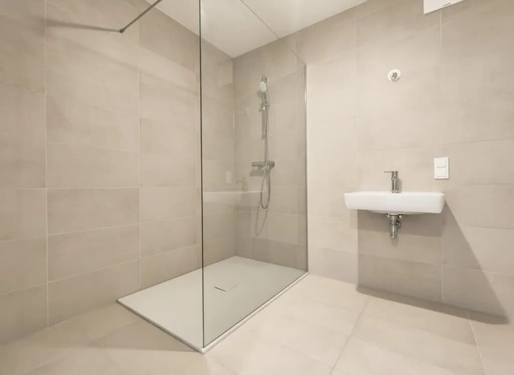 2-Zimmer-Wohnung kaufen in Tulln – 55 m², € 299.000 – Bild 8 von 27