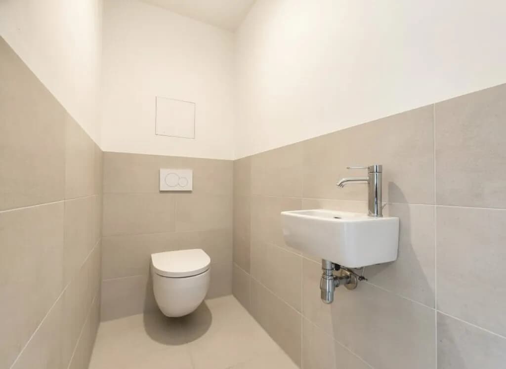 2-Zimmer-Wohnung kaufen in Tulln – 55 m², € 299.000 – Bild 9 von 27