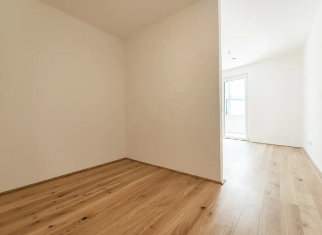 4-Zimmer-Wohnung kaufen in Tulln – 97,72 m², € 426.000 – Bild 7 von 30