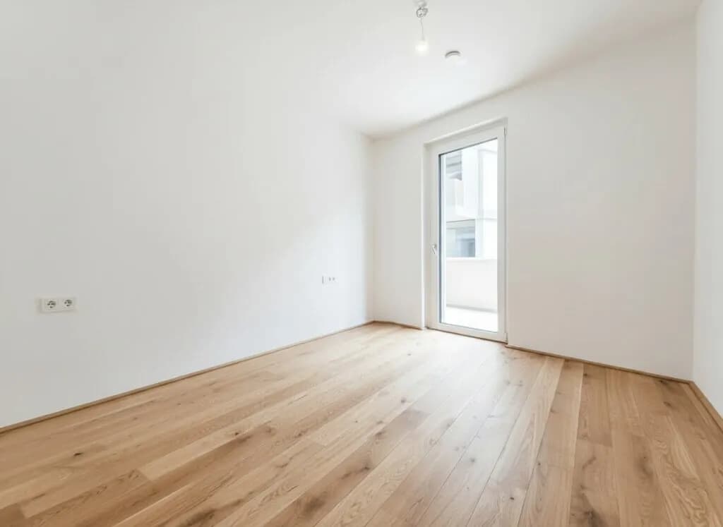 4-Zimmer-Wohnung kaufen in Tulln – 97,72 m², € 426.000 – Bild 8 von 30