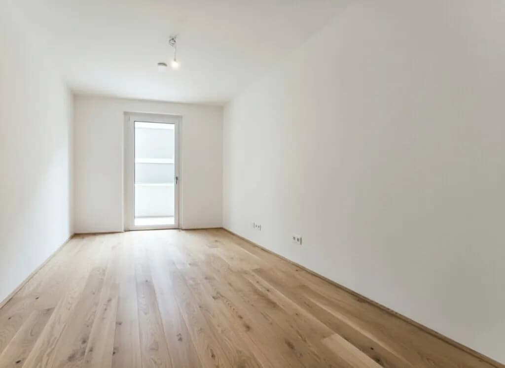 4-Zimmer-Wohnung kaufen in Tulln – 97,72 m², € 426.000 – Bild 9 von 30