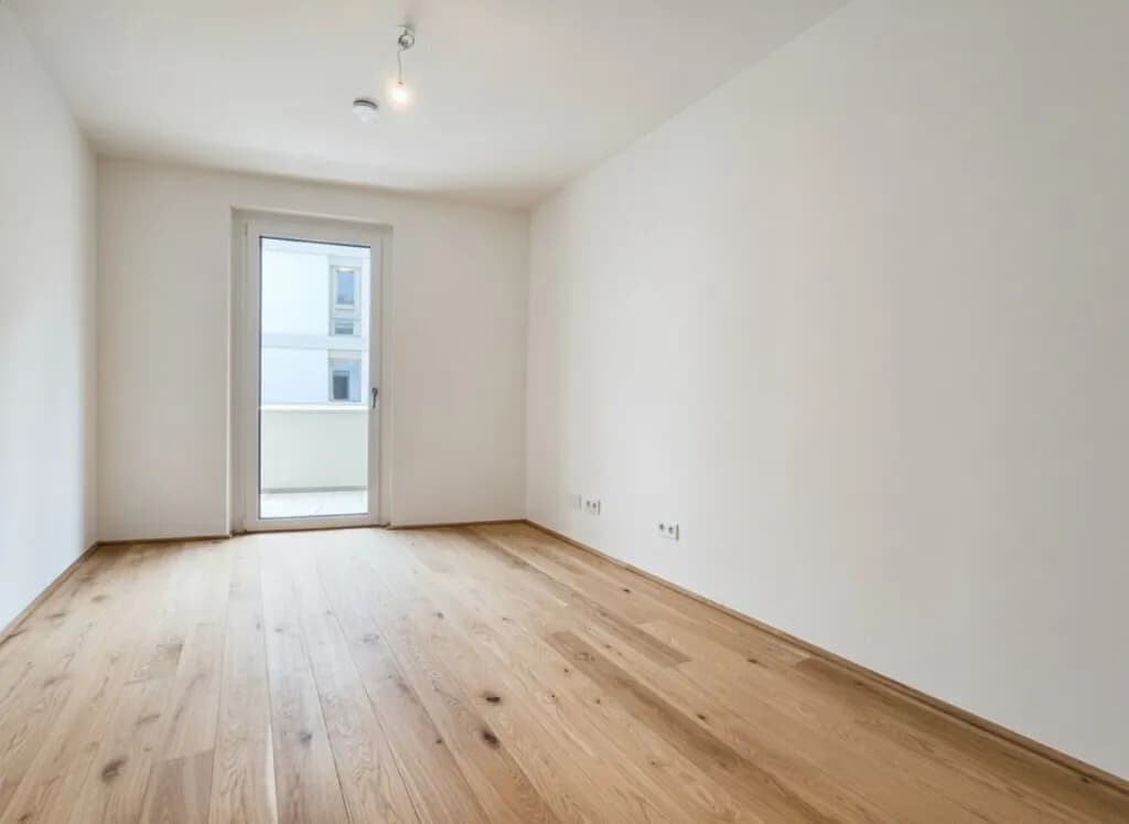 4-Zimmer-Wohnung kaufen in Tulln – 97,72 m², € 426.000 – Bild 10 von 30