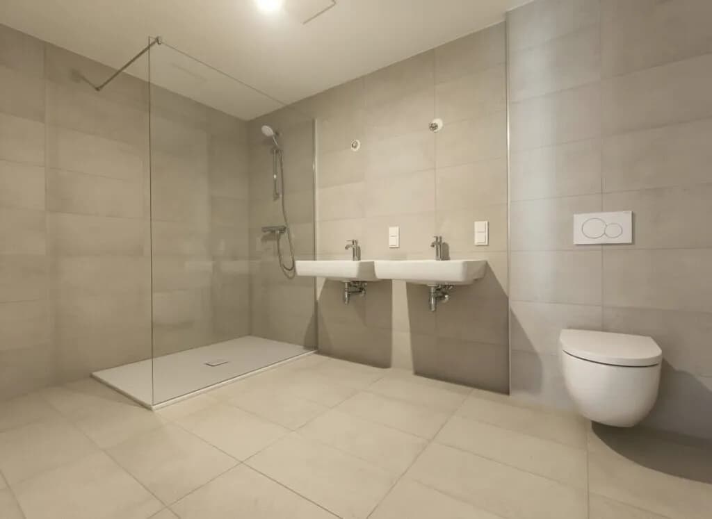 4-Zimmer-Wohnung kaufen in Tulln – 97,72 m², € 426.000 – Bild 11 von 30