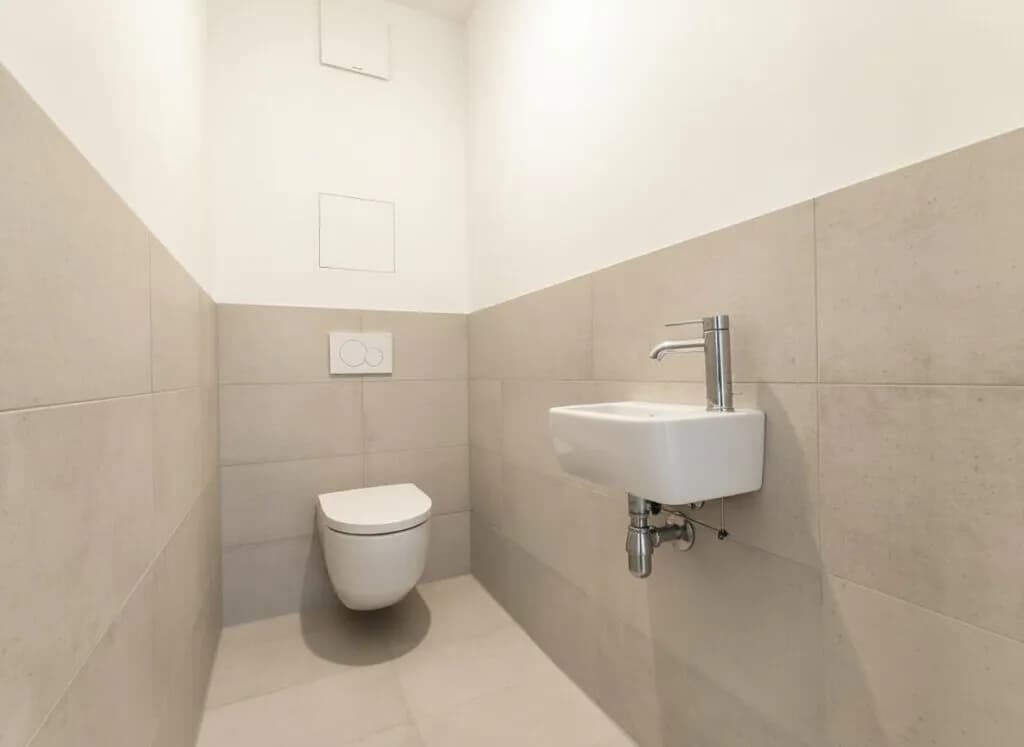4-Zimmer-Wohnung kaufen in Tulln – 97,72 m², € 426.000 – Bild 12 von 30