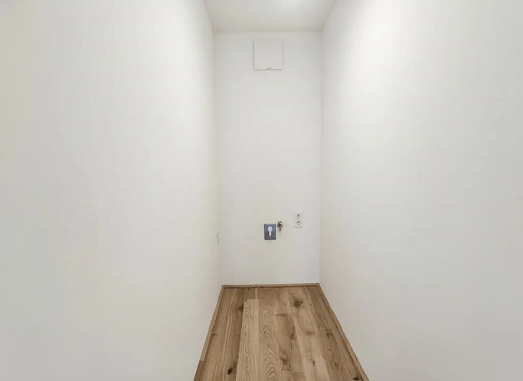 4-Zimmer-Wohnung kaufen in Tulln – 97,72 m², € 426.000 – Bild 13 von 30