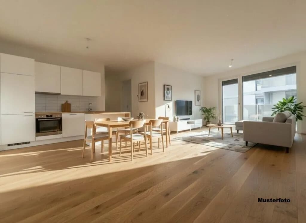 4-Zimmer-Wohnung kaufen in Tulln – 119,84 m², € 559.000 – Bild 2 von 25