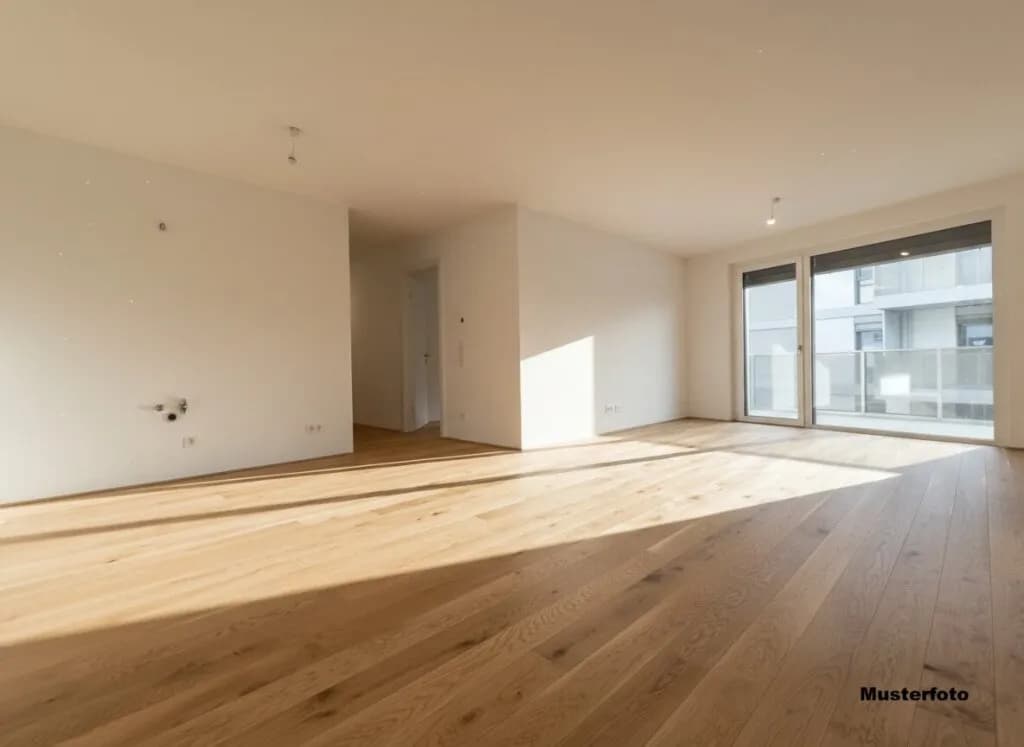 4-Zimmer-Wohnung kaufen in Tulln – 119,84 m², € 559.000 – Bild 4 von 25