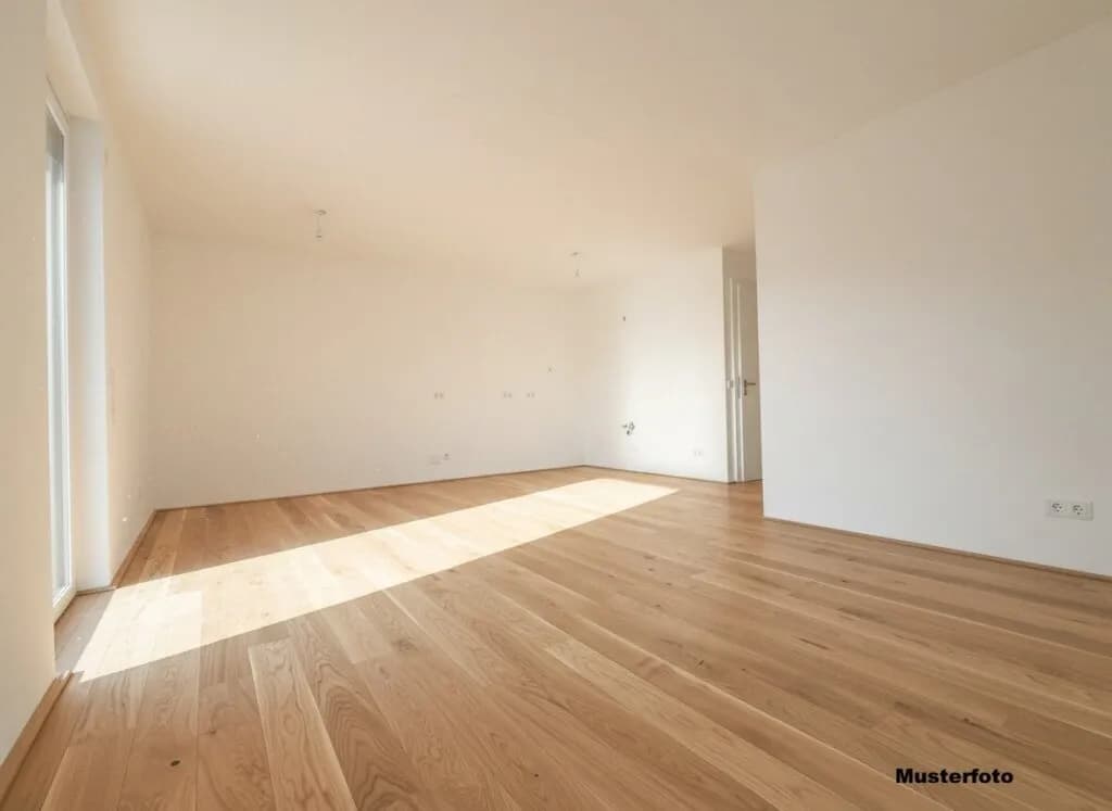 4-Zimmer-Wohnung kaufen in Tulln – 119,84 m², € 559.000 – Bild 7 von 25