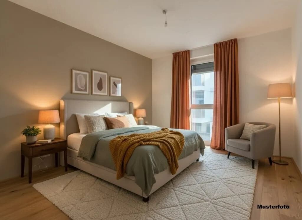 4-Zimmer-Wohnung kaufen in Tulln – 119,84 m², € 559.000 – Bild 8 von 25