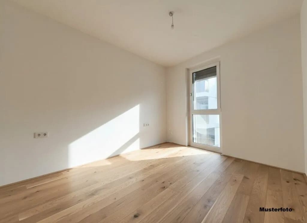 4-Zimmer-Wohnung kaufen in Tulln – 119,84 m², € 559.000 – Bild 9 von 25