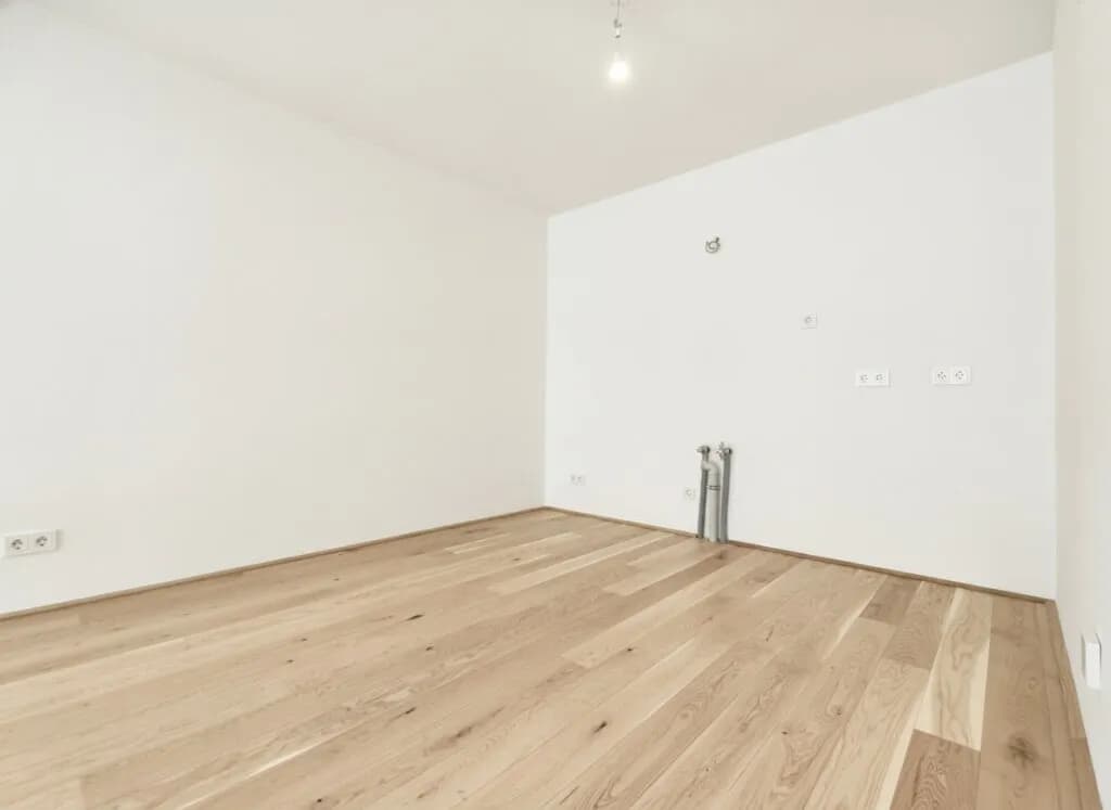 2-Zimmer-Wohnung kaufen in Tulln – 55,12 m², € 247.000 – Bild 4 von 36