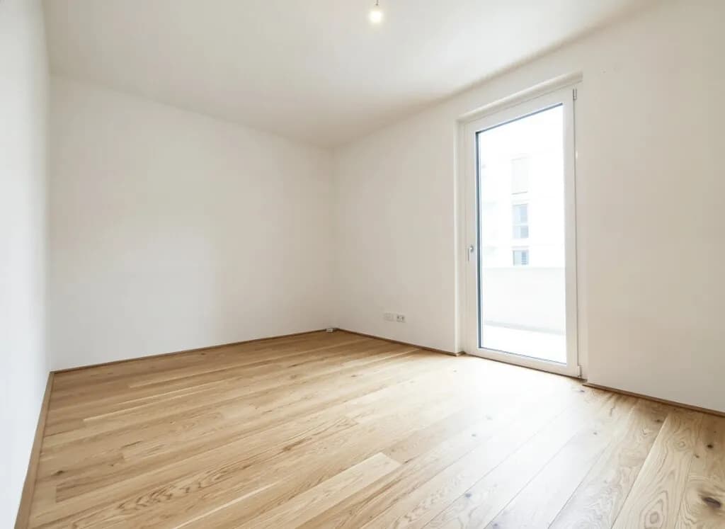2-Zimmer-Wohnung kaufen in Tulln – 55,12 m², € 247.000 – Bild 7 von 36