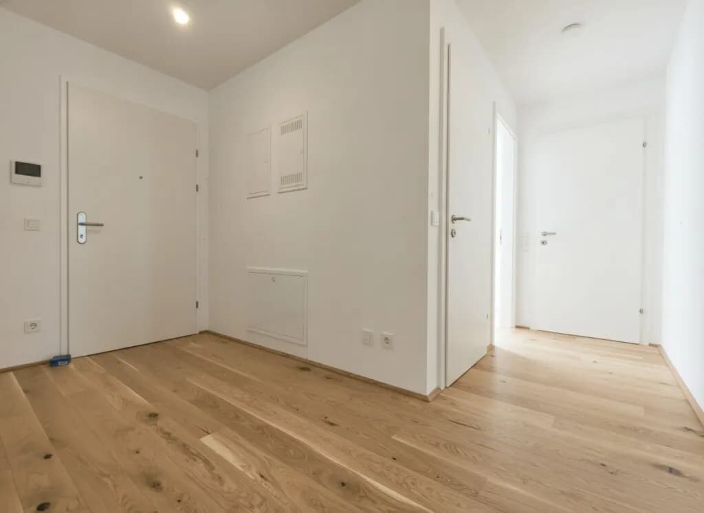 2-Zimmer-Wohnung kaufen in Tulln – 55,12 m², € 247.000 – Bild 8 von 36