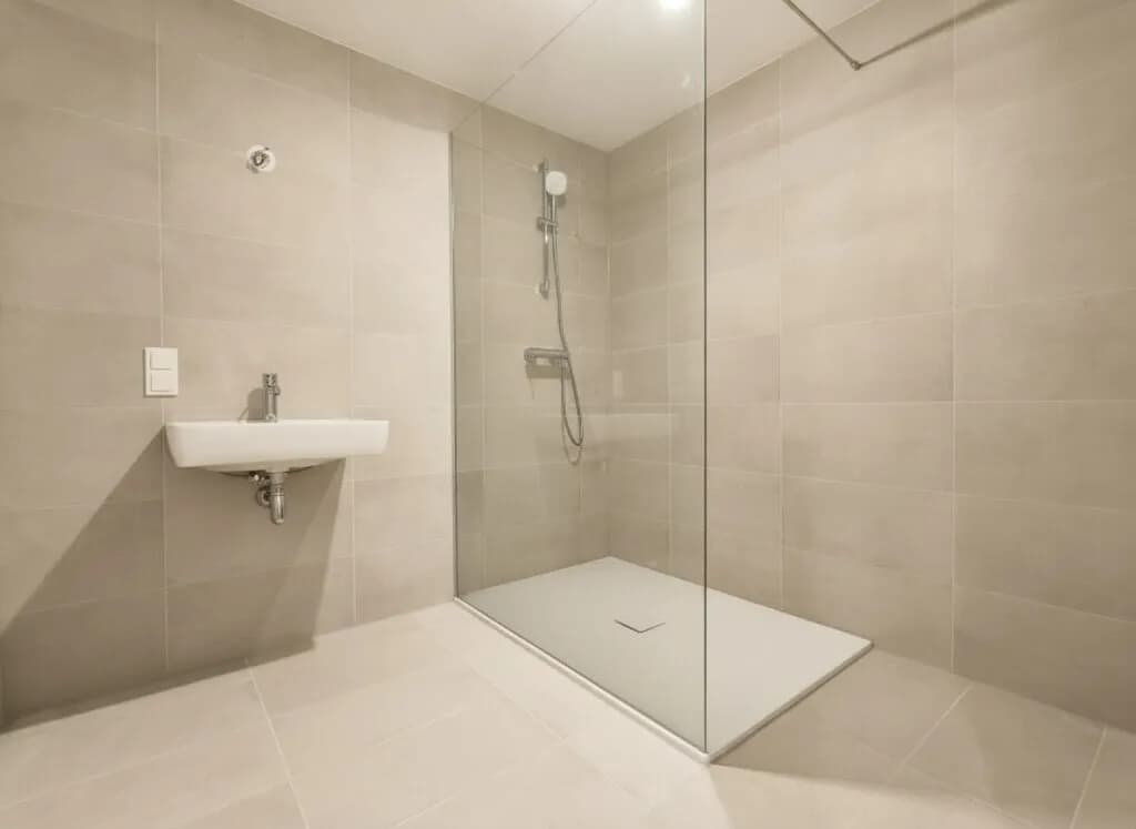 2-Zimmer-Wohnung kaufen in Tulln – 55,12 m², € 247.000 – Bild 9 von 36