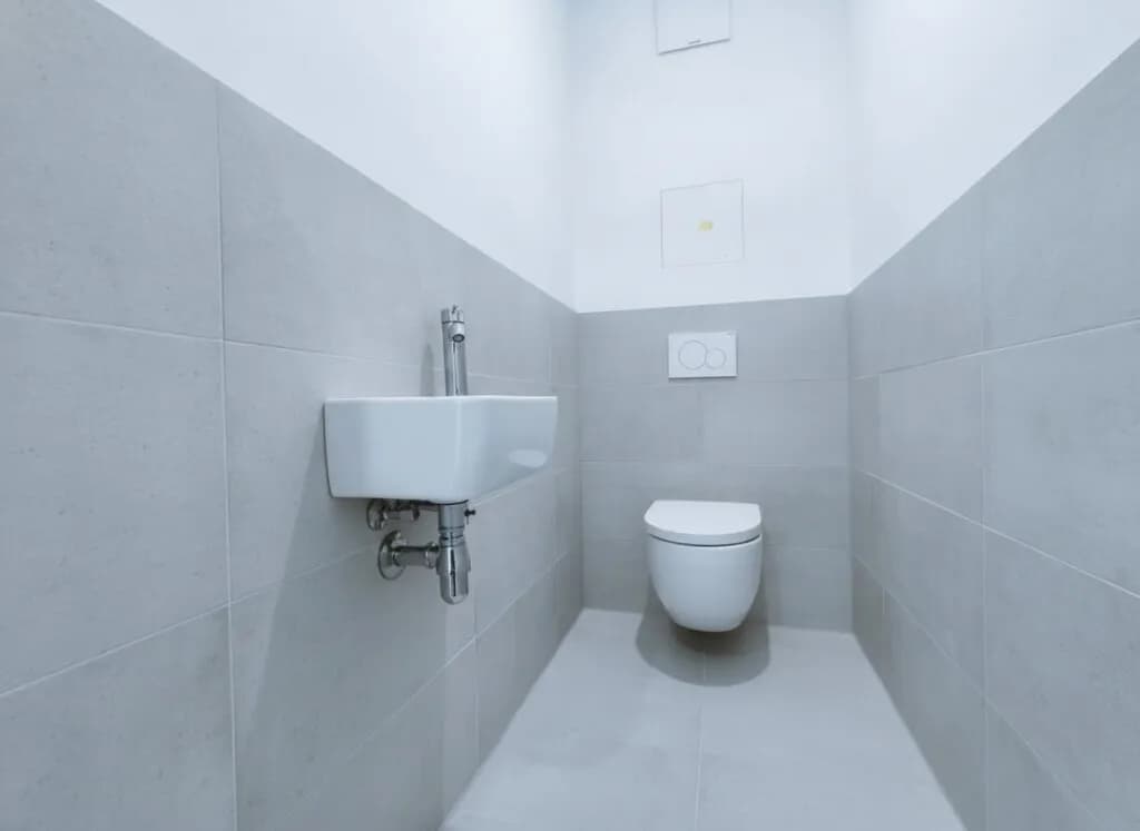 2-Zimmer-Wohnung kaufen in Tulln – 55,12 m², € 247.000 – Bild 10 von 36