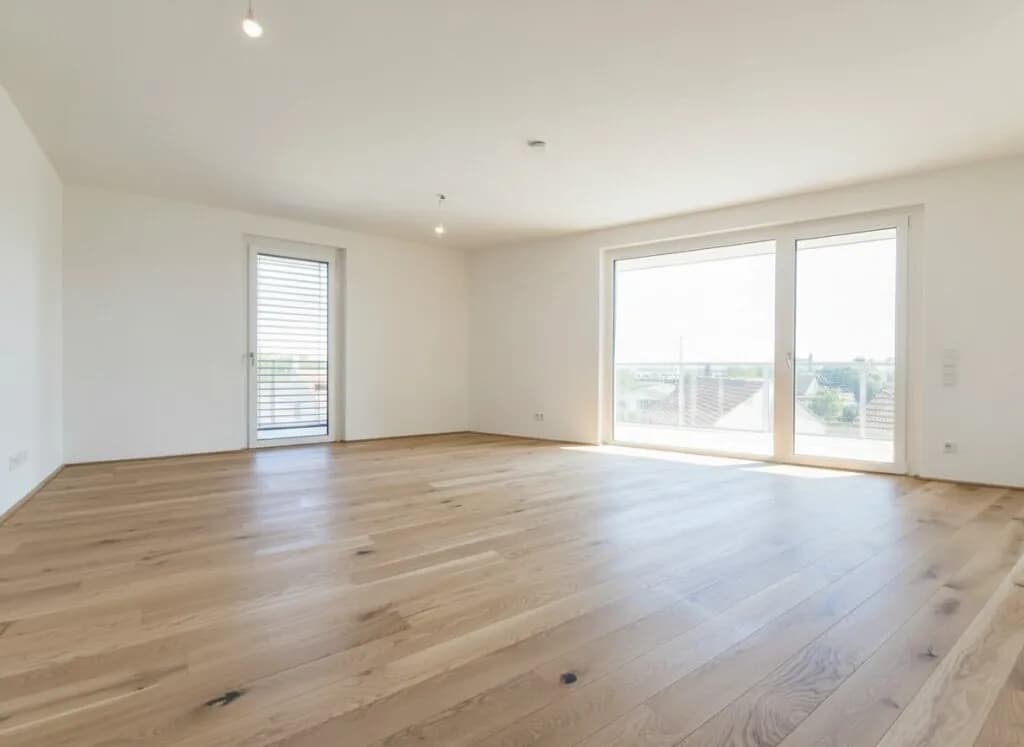 4-Zimmer-Wohnung kaufen in Tulln – 100,67 m², € 460.000 – Bild 3 von 30