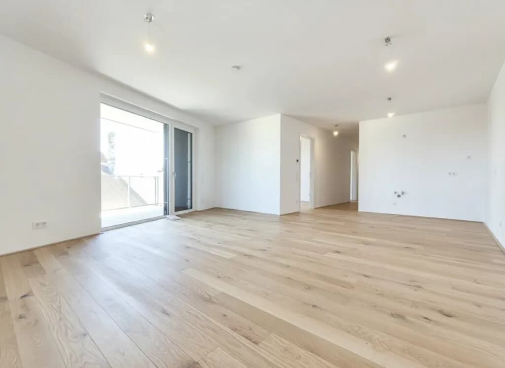 4-Zimmer-Wohnung kaufen in Tulln – 100,67 m², € 460.000 – Bild 4 von 30