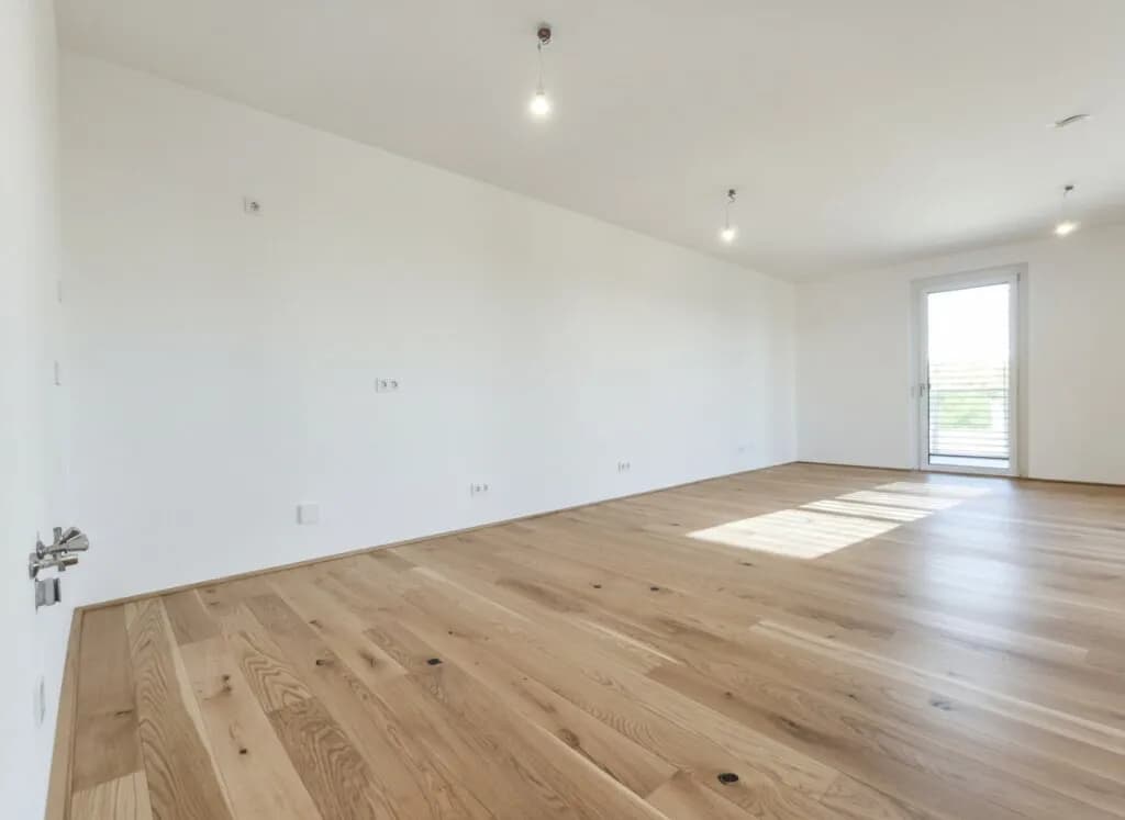 4-Zimmer-Wohnung kaufen in Tulln – 100,67 m², € 460.000 – Bild 5 von 30