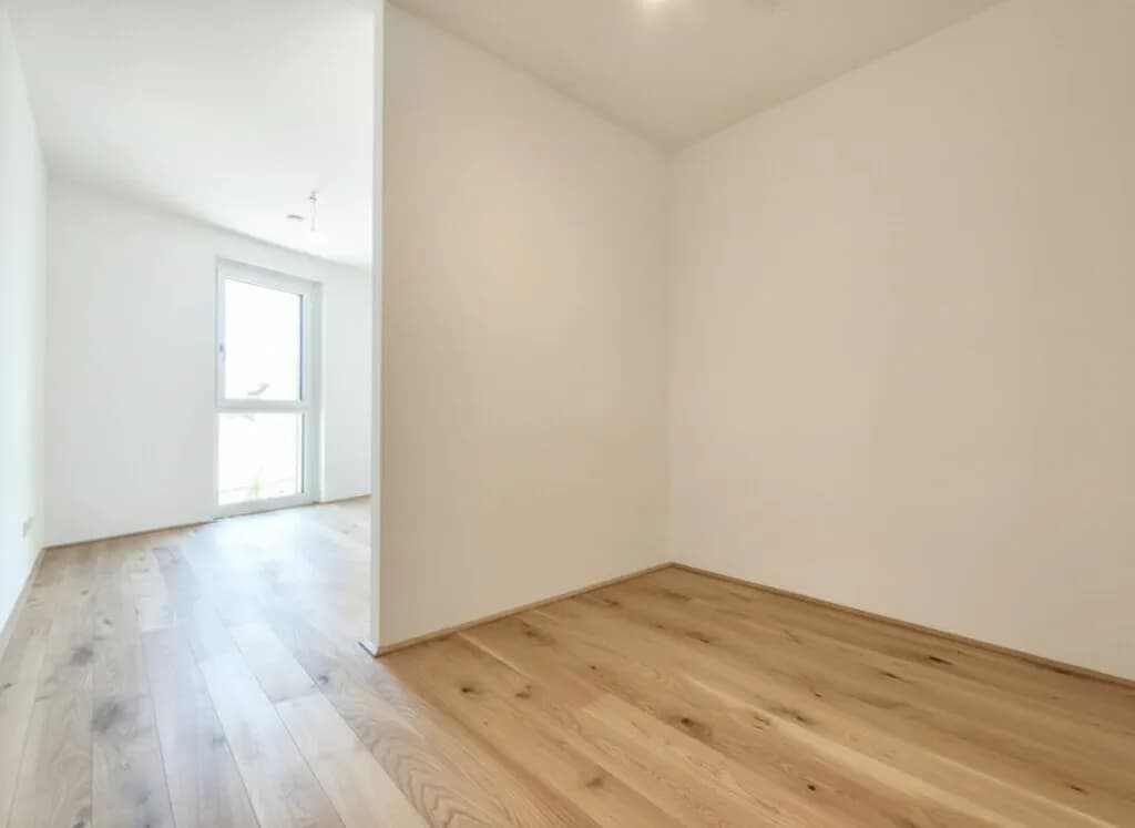 4-Zimmer-Wohnung kaufen in Tulln – 100,67 m², € 460.000 – Bild 7 von 30
